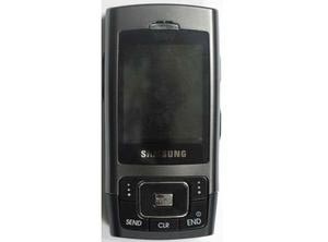 Samsung SCH-u420